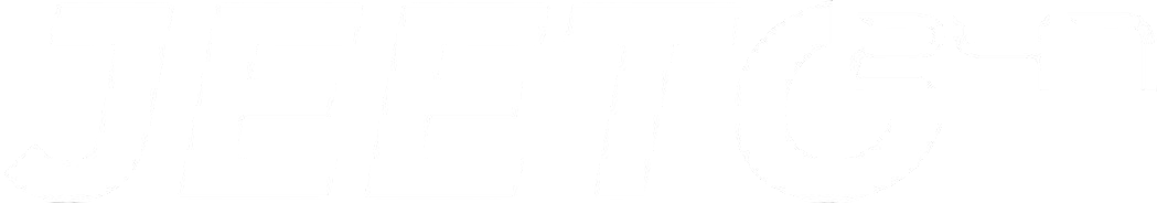 Jeeto247.club